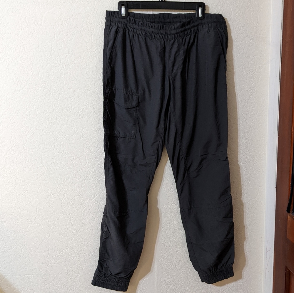 Columbia Women's Utility Jogger L